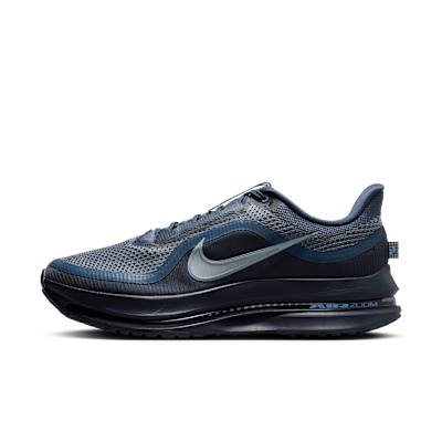 NIKE+PEGASUS+PREMIUM.png